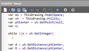 Scripting Engine