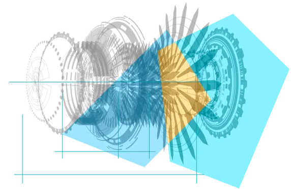 nanoCAD Mechanica
